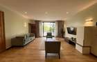 Furnished 2 Bed Apartment with En Suite in Kitisuru - 2