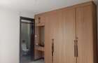 2 Bed Apartment with En Suite at General Mathenge Drive - 7