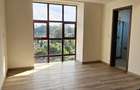 3 Bed Apartment with En Suite at Kileleshwa - 14