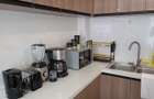 Serviced 2 Bed Apartment with En Suite at Riverside - 4