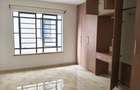 3 Bed Apartment with Borehole at Parklands - 12