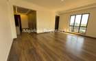 3 Bed Apartment with En Suite at Brookside Drive - 6