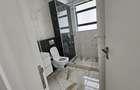 4 Bed Villa with En Suite in Kiambu Road - 9