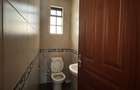 Serviced 2 Bed Apartment with En Suite in Riverside - 9