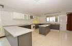 4 Bed Apartment in General Mathenge - 2