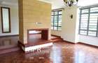 5 Bed Townhouse with En Suite at Mioton Karen - 5