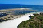 20 ac Land in Kilifi - 7