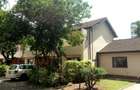 3 Bed Townhouse with En Suite at Kilimani Estate - 3