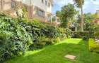 5 Bed Townhouse with En Suite at Othaya Road - 1