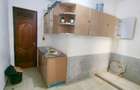 Serviced 3 Bed Apartment with Backup Generator at Parklands - 13