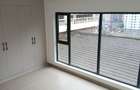 2 Bed Apartment with En Suite in Kilimani - 4