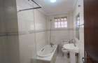 4 Bed Townhouse with En Suite in Kileleshwa - 12