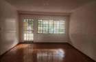 4 Bed Apartment with En Suite in Westlands Area - 2