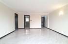 2 Bed Apartment with En Suite at Kileleshwa - 13