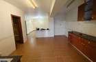 4 Bed Apartment with En Suite in Lavington - 14