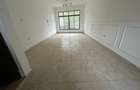 460 ft² Office with Service Charge Included at Links Road - 1