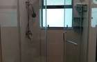 2 Bed Apartment with En Suite at Kirichwa Road - 14