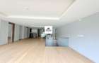 5 Bed Villa with En Suite in Lower Kabete - 3
