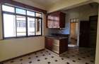 3 Bed Apartment with En Suite at Westlands - 3