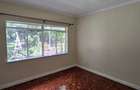 4 Bed House with En Suite at Gigiri - 8