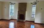 4 Bed Townhouse with En Suite at Chalbi Drive - 17