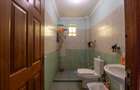 5 Bed House in Syokimau - 13