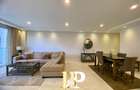 Furnished 2 Bed Apartment with En Suite in Rhapta Road - 3