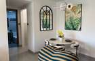 1 Bed Apartment with En Suite in Kilimani - 6