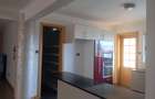 4 Bed Apartment with En Suite at Siaya Road - 21