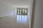 3 Bed Apartment with En Suite in Westlands Area - 17