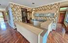 4 Bed Townhouse with En Suite in Ridgeways - 4