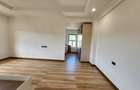 Furnished 3 Bed Apartment with En Suite at Mandera Road - 12