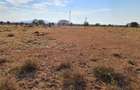 Land at Mombasa Road - 4