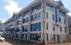 43,056 ft² Commercial Property with Service Charge Included at Waiyaki Way - 1