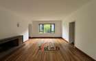5 Bed House with En Suite at Kitisuru Rd - 9