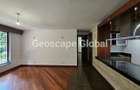 5 Bed House with En Suite in Runda - 8