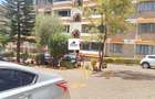 4 Bed Apartment with En Suite in Westlands Area - 1