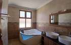 5 Bed Townhouse with En Suite at Lavington Green - 13