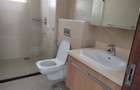 3 Bed Apartment with Gym in General Mathenge - 14