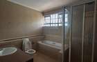 5 Bed Townhouse with En Suite at Peponi - 19