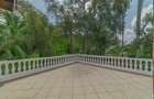 5 Bed House with En Suite in Muthaiga - 4