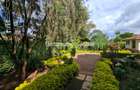 4 Bed House with En Suite in Nyari - 3