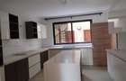 5 Bed Townhouse with Walk In Closet in Lavington - 13