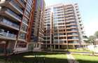 2 Bed Apartment with En Suite at Lavington - 1