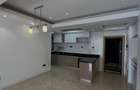 2 Bed Apartment with En Suite at King'Ara Road - 4