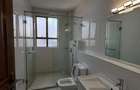 2 Bed Apartment with En Suite at Othaya Road - 7