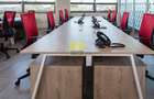 Commercial Property in Industrial Area - 13