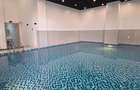 2 Bed Apartment with En Suite in Riverside - 5