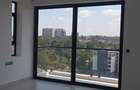 3 Bed Apartment with En Suite at Brookside Gardens - 6