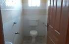 3 Bed House with En Suite at Oloika - 14
